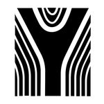 YUJ Yoga discount code